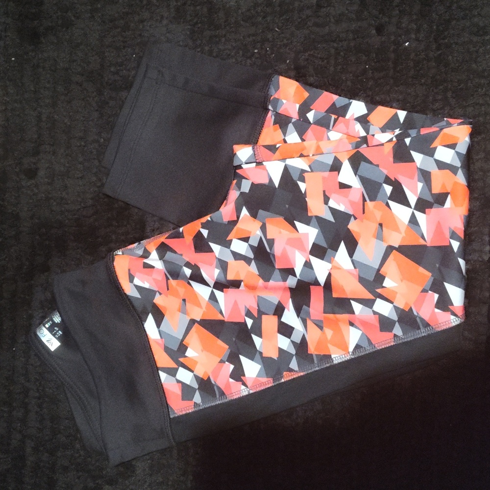 Forever 21 women's leggings
